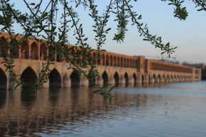 shiraz-bridge-iran