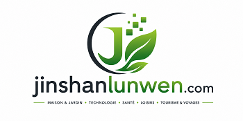 jinshanlunwen